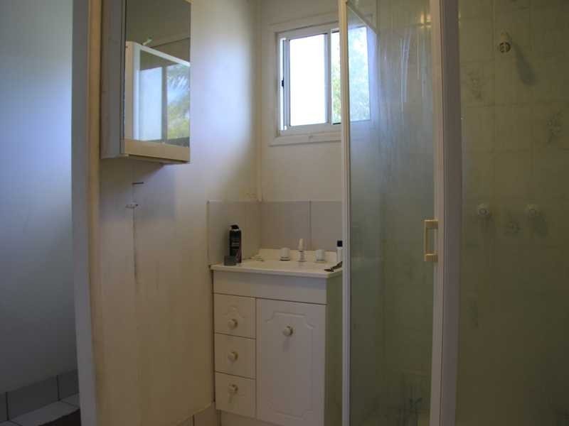 75 Sunderland Drive, Banksia Beach QLD 4507