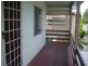 75 Sunderland Drive, Banksia Beach QLD 4507