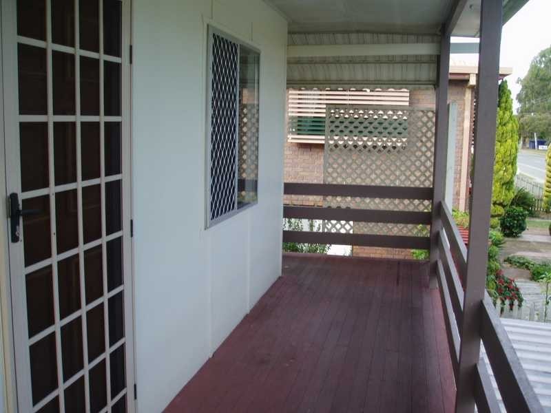 75 Sunderland Drive, Banksia Beach QLD 4507