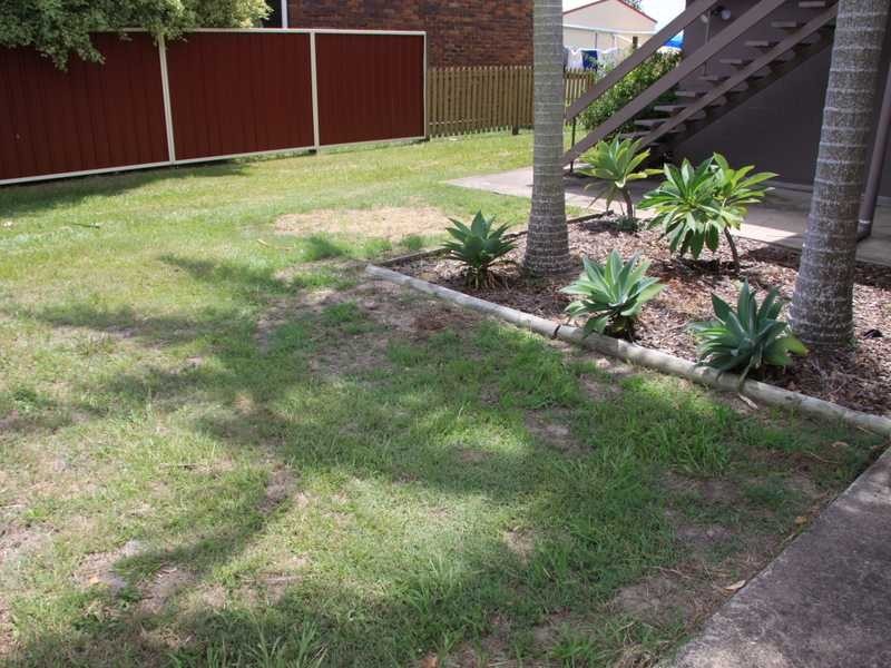 75 Sunderland Drive, Banksia Beach QLD 4507