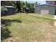 75 Sunderland Drive, Banksia Beach QLD 4507