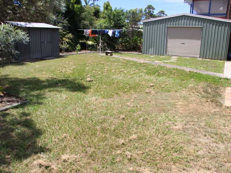 75 Sunderland Drive, Banksia Beach QLD 4507