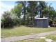 75 Sunderland Drive, Banksia Beach QLD 4507