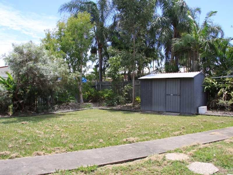 75 Sunderland Drive, Banksia Beach QLD 4507