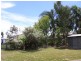 75 Sunderland Drive, Banksia Beach QLD 4507