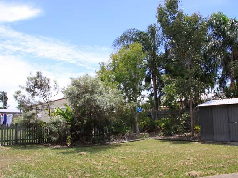 75 Sunderland Drive, Banksia Beach QLD 4507