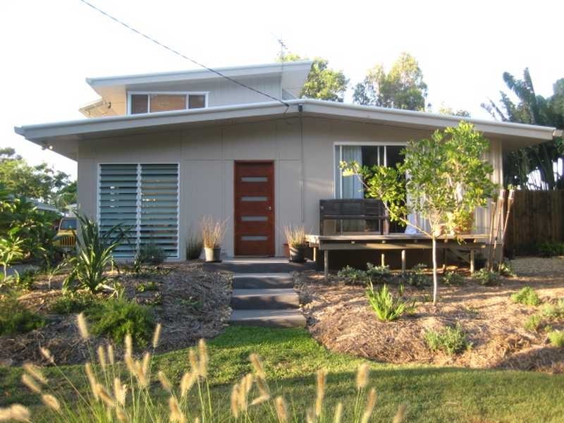 Bribie Island QLD 4507