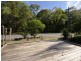 Bribie Island QLD 4507