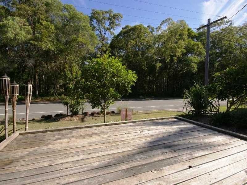 Bribie Island QLD 4507