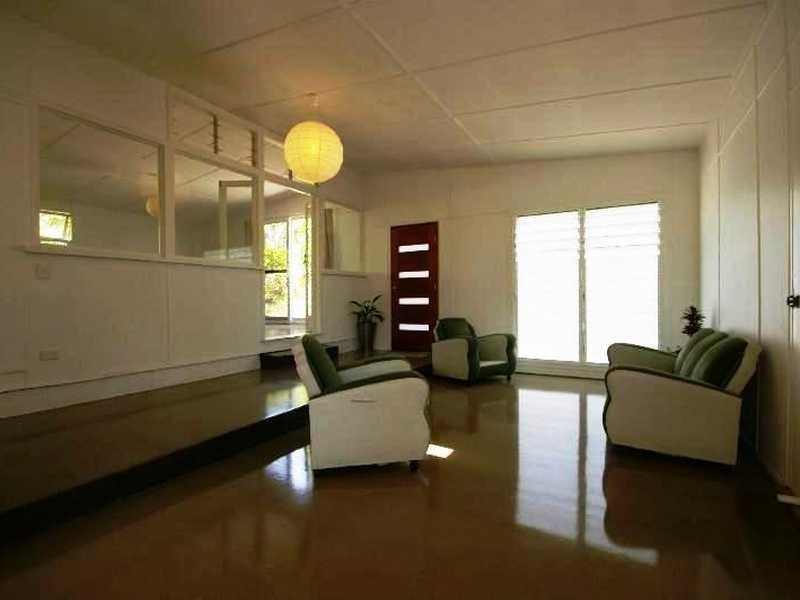 Bribie Island QLD 4507