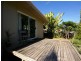 Bribie Island QLD 4507