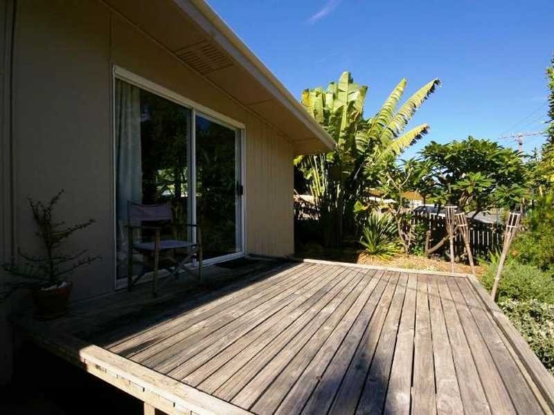 Bribie Island QLD 4507