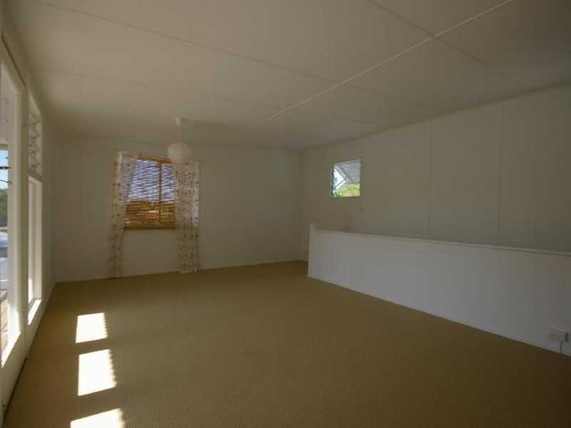 Bribie Island QLD 4507
