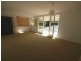 Bribie Island QLD 4507