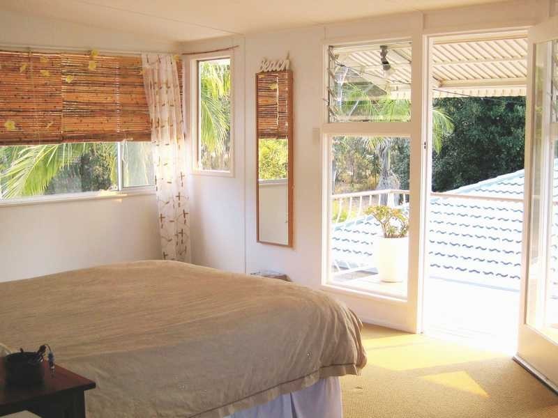 Bribie Island QLD 4507