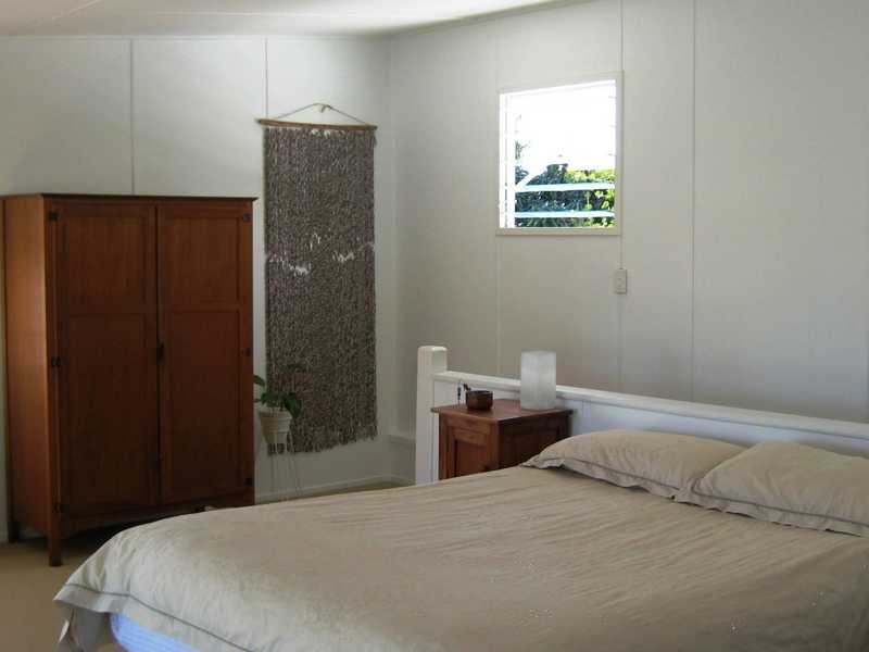 Bribie Island QLD 4507