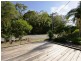 Bribie Island QLD 4507