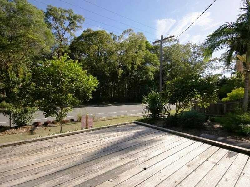 Bribie Island QLD 4507