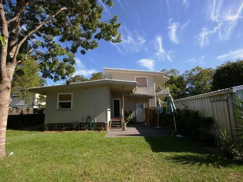 Bribie Island QLD 4507