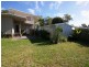 Bribie Island QLD 4507