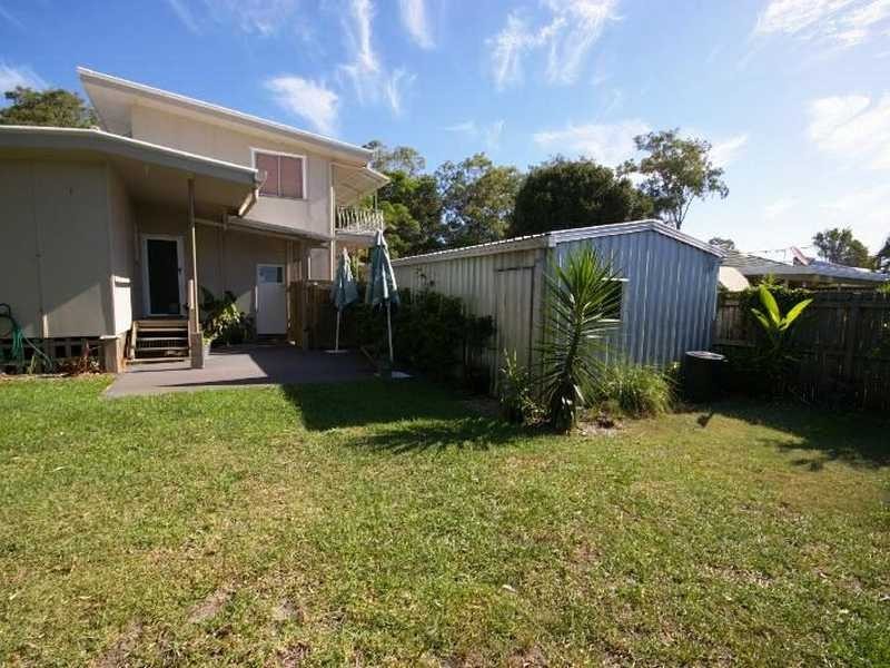 Bribie Island QLD 4507