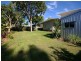 Bribie Island QLD 4507