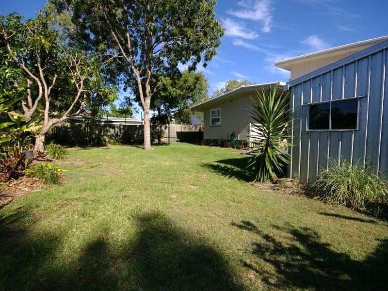 Bribie Island QLD 4507