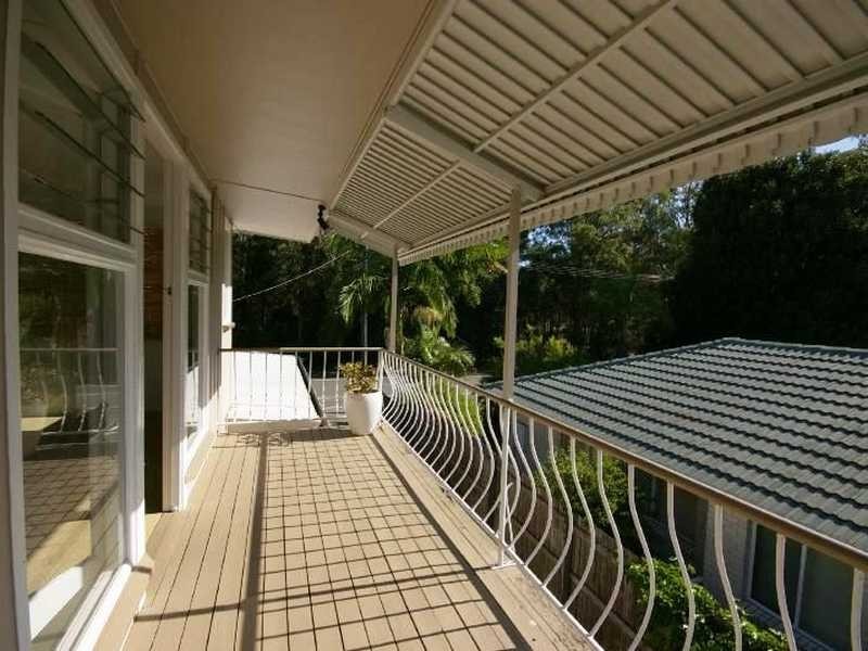 Bribie Island QLD 4507