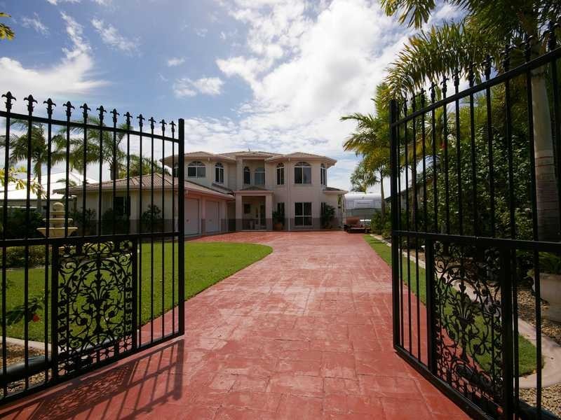 Bribie Island QLD 4507