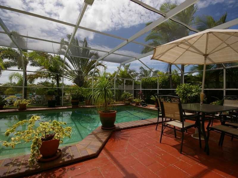 Bribie Island QLD 4507