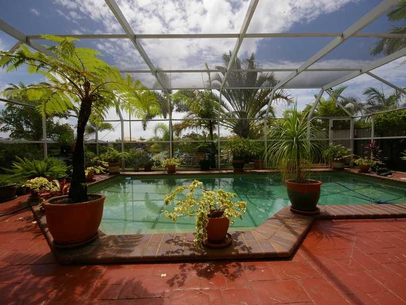 Bribie Island QLD 4507