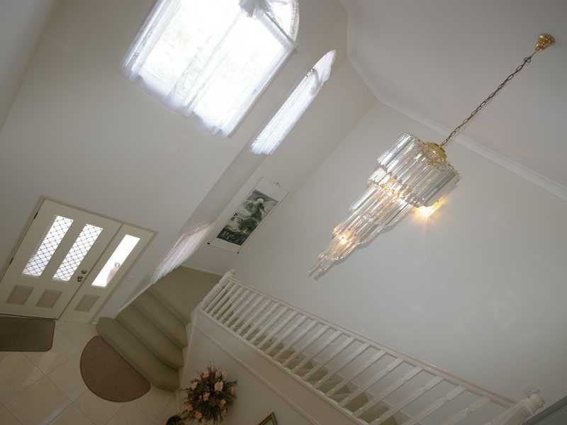 Bribie Island QLD 4507