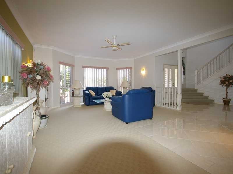 Bribie Island QLD 4507