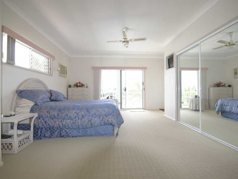 Bribie Island QLD 4507