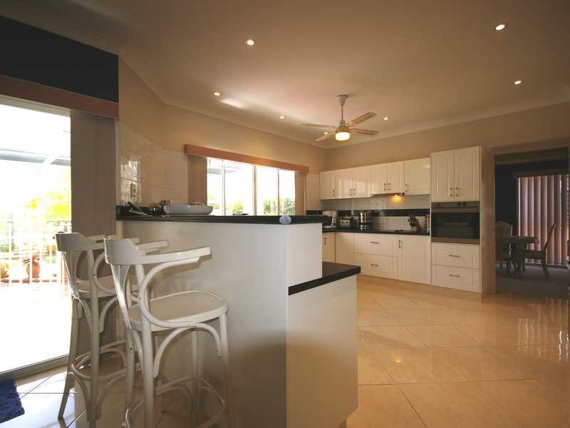 Bribie Island QLD 4507