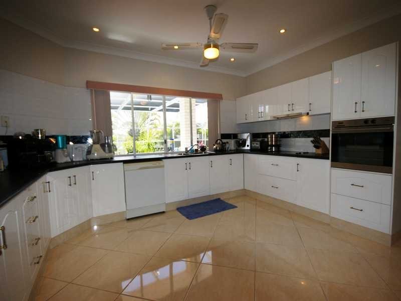 Bribie Island QLD 4507