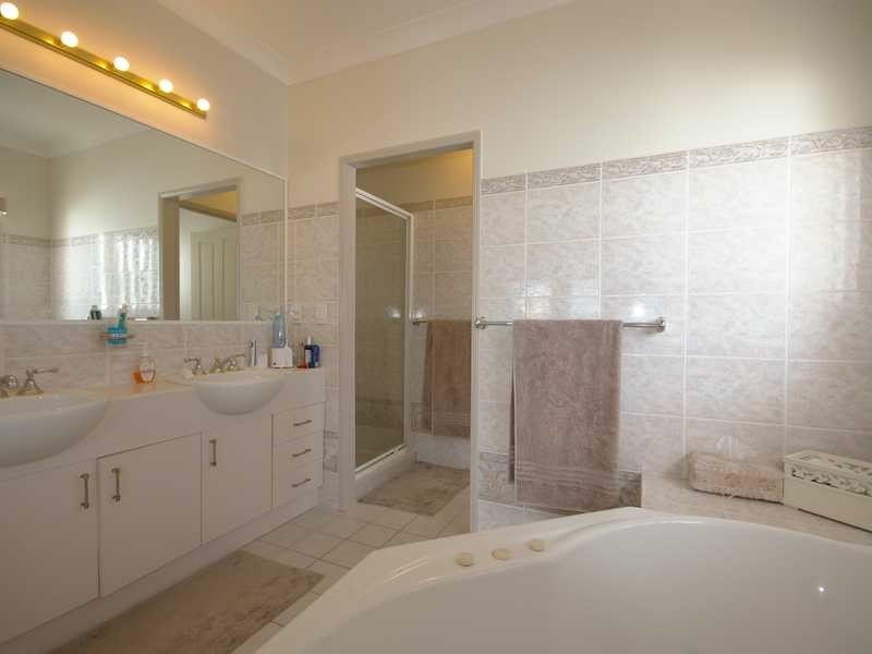 Bribie Island QLD 4507