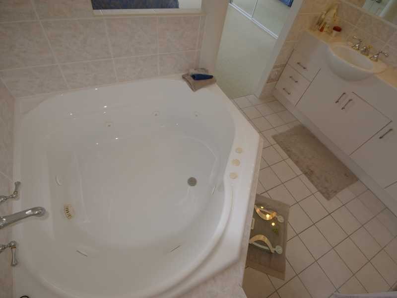 Bribie Island QLD 4507