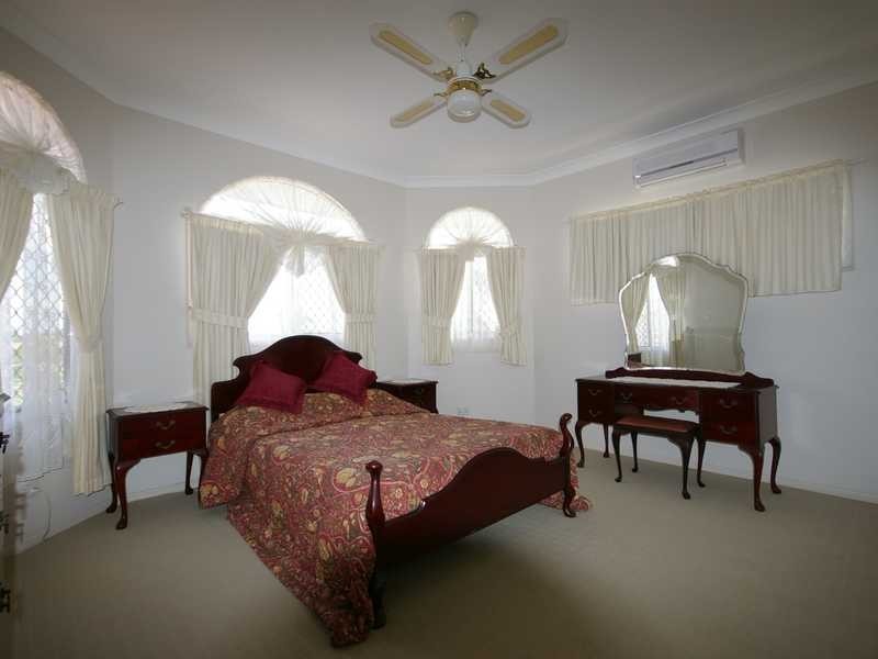 Bribie Island QLD 4507