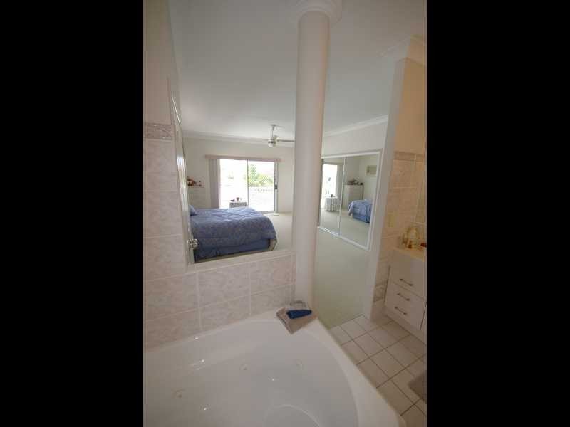 Bribie Island QLD 4507