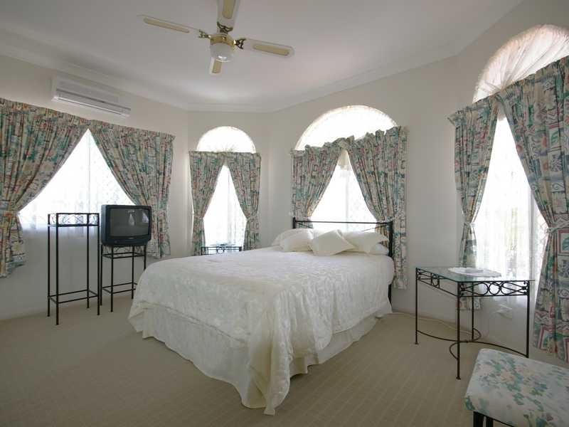 Bribie Island QLD 4507