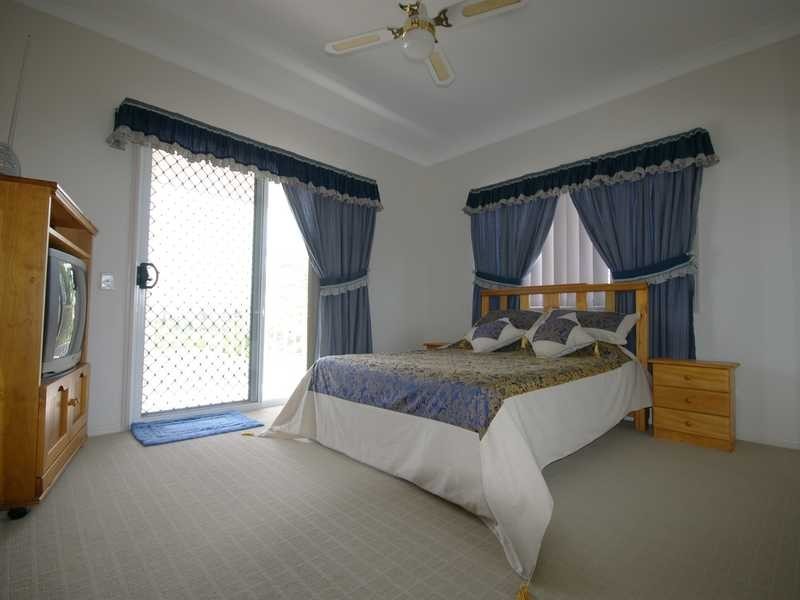 Bribie Island QLD 4507