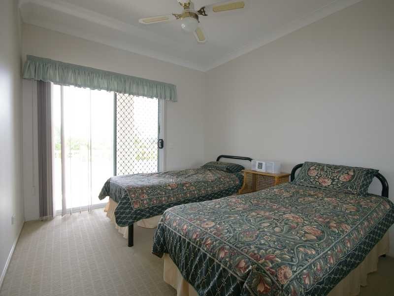 Bribie Island QLD 4507