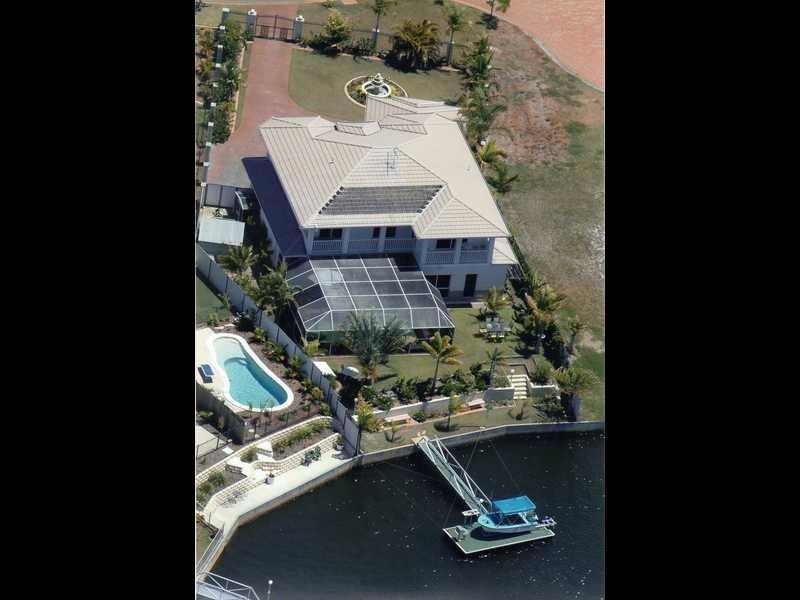 Bribie Island QLD 4507