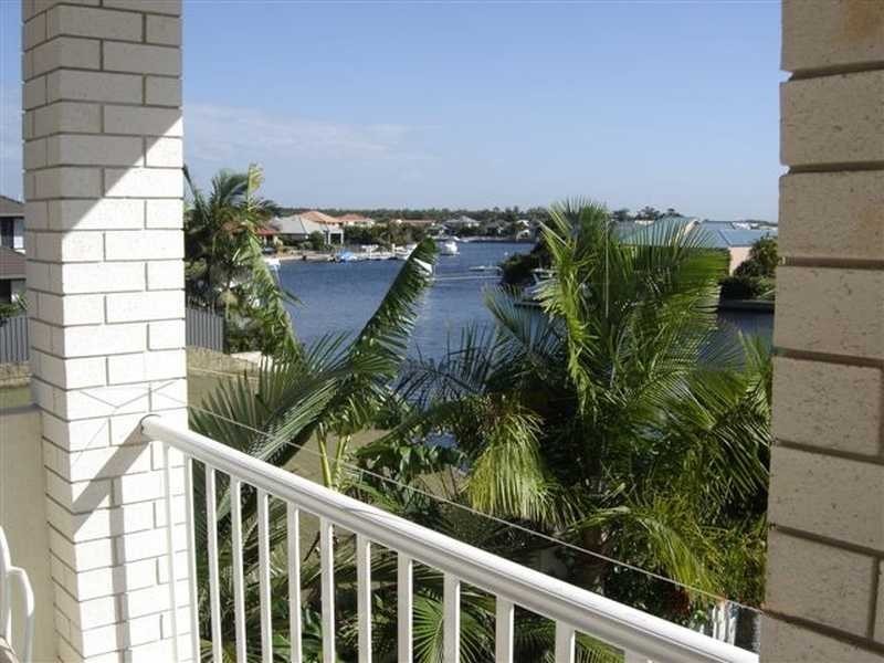 Bribie Island QLD 4507