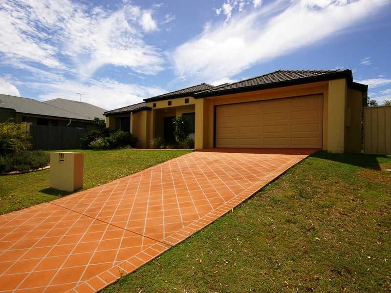 Bribie Island QLD 4507