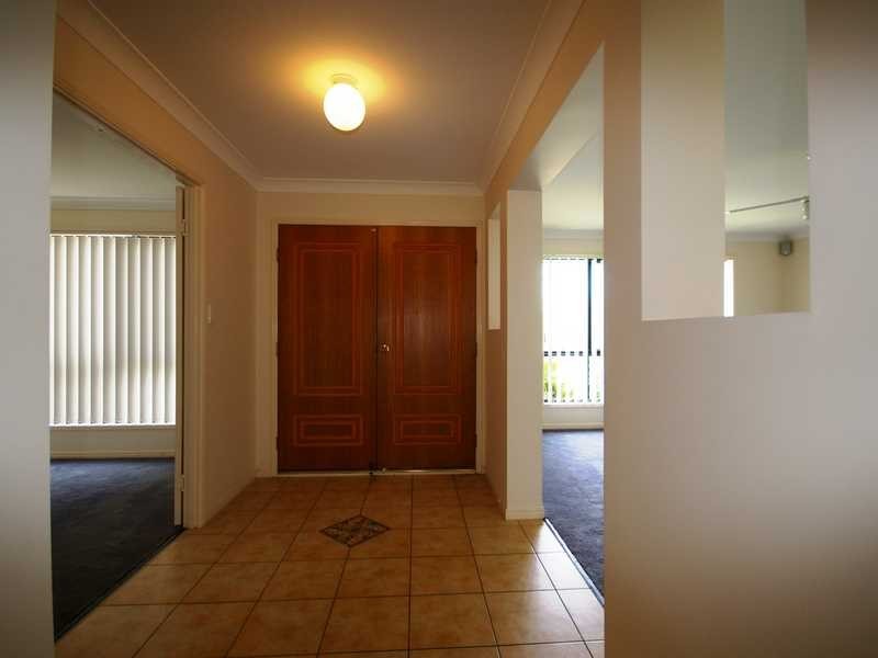 Bribie Island QLD 4507