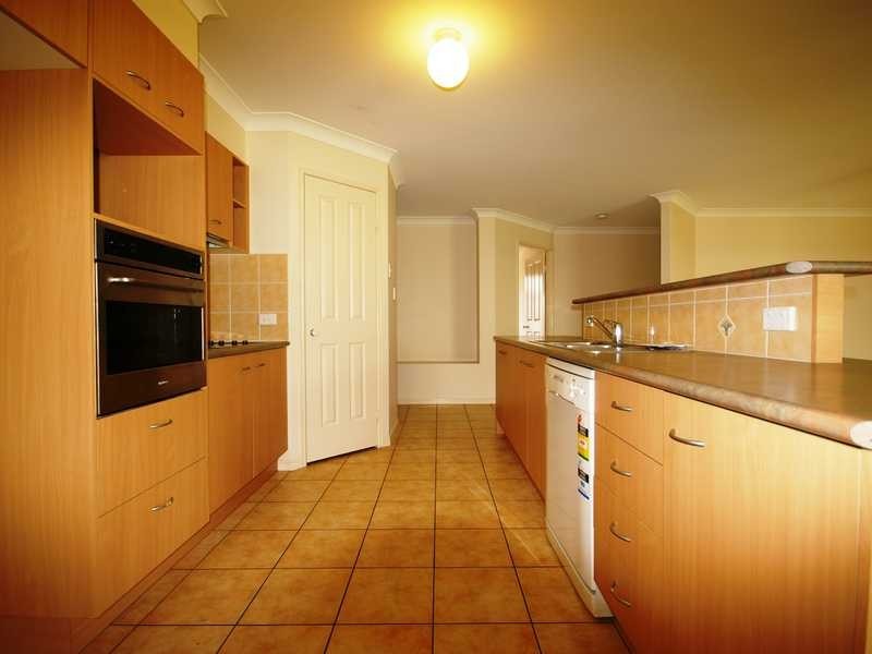 Bribie Island QLD 4507