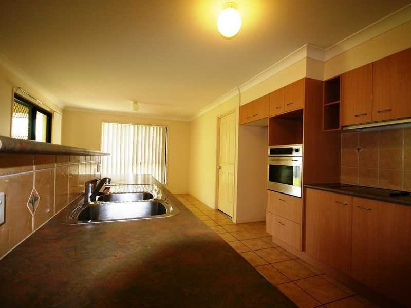 Bribie Island QLD 4507