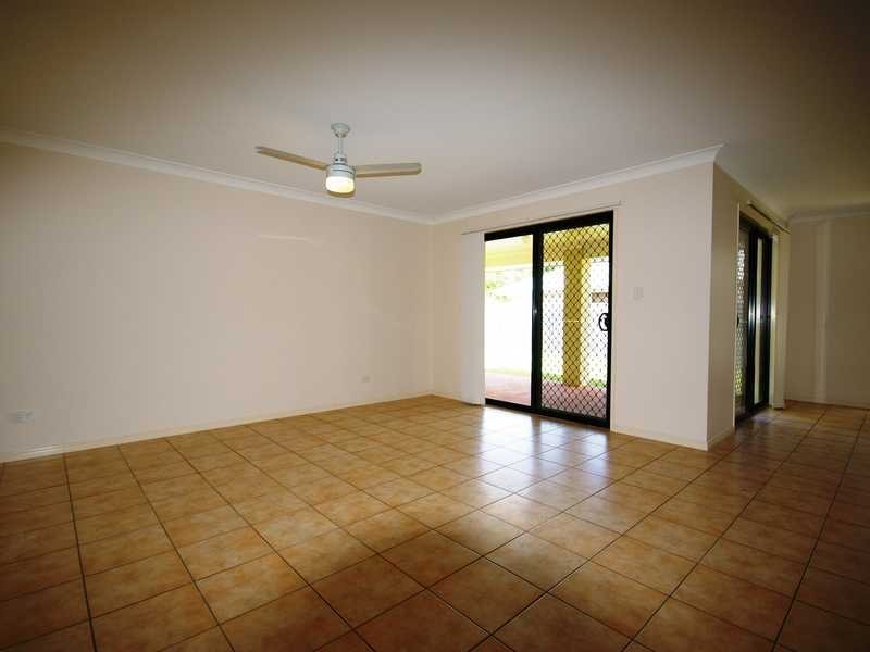 Bribie Island QLD 4507